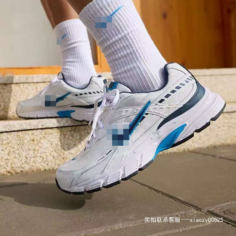 Putian Shoes Pure Original Men's and Women's Couple Lnitiator Men's Road Racing Professional Running Shoes Autumn Carbon Plate Dz276 Putian Shoes Pure Original Men's and Women's Couple Lnitiator Men's Road Racing Professional Running Shoes Autumn Carbon Plate Dz276