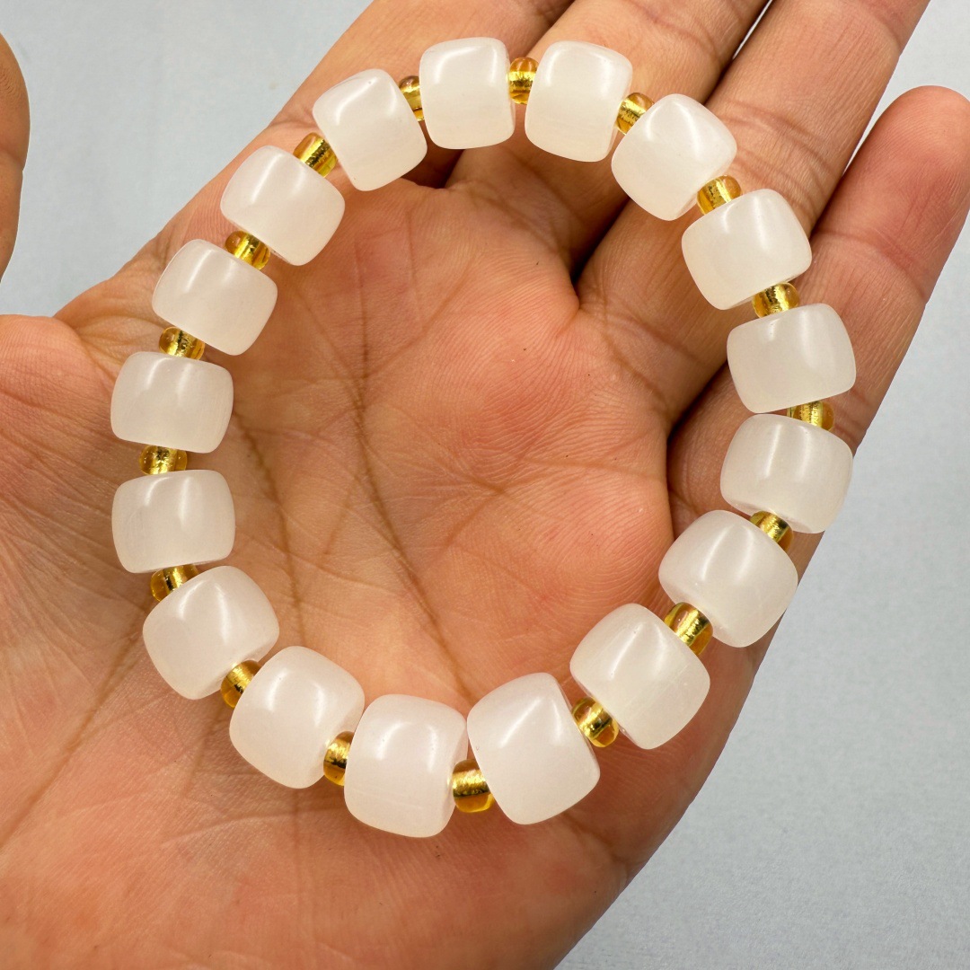 微信图片_20251214225752_1952_186