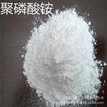 ���� �������@ �����T����ȼ��APP ȫˮ�ܶ�������@ ���N�ۺ϶�