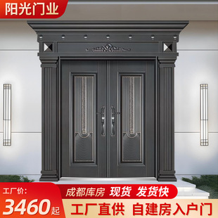 �Ĵ��ɶ��\�Ͻ��e�����T�r���Խ���ͥԺ�p�_������I�T���Sֱ��