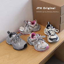 2025���¿ͯ���e͸���ϵ�Ь�д�ͯ��Ůͯ�r�аٴ��ܲ�Ь���eЬ