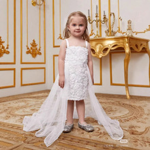 Ůͯ�Y��2026�����¿����Q����С��β�ɐ����uͨ�������ͯ�Y��