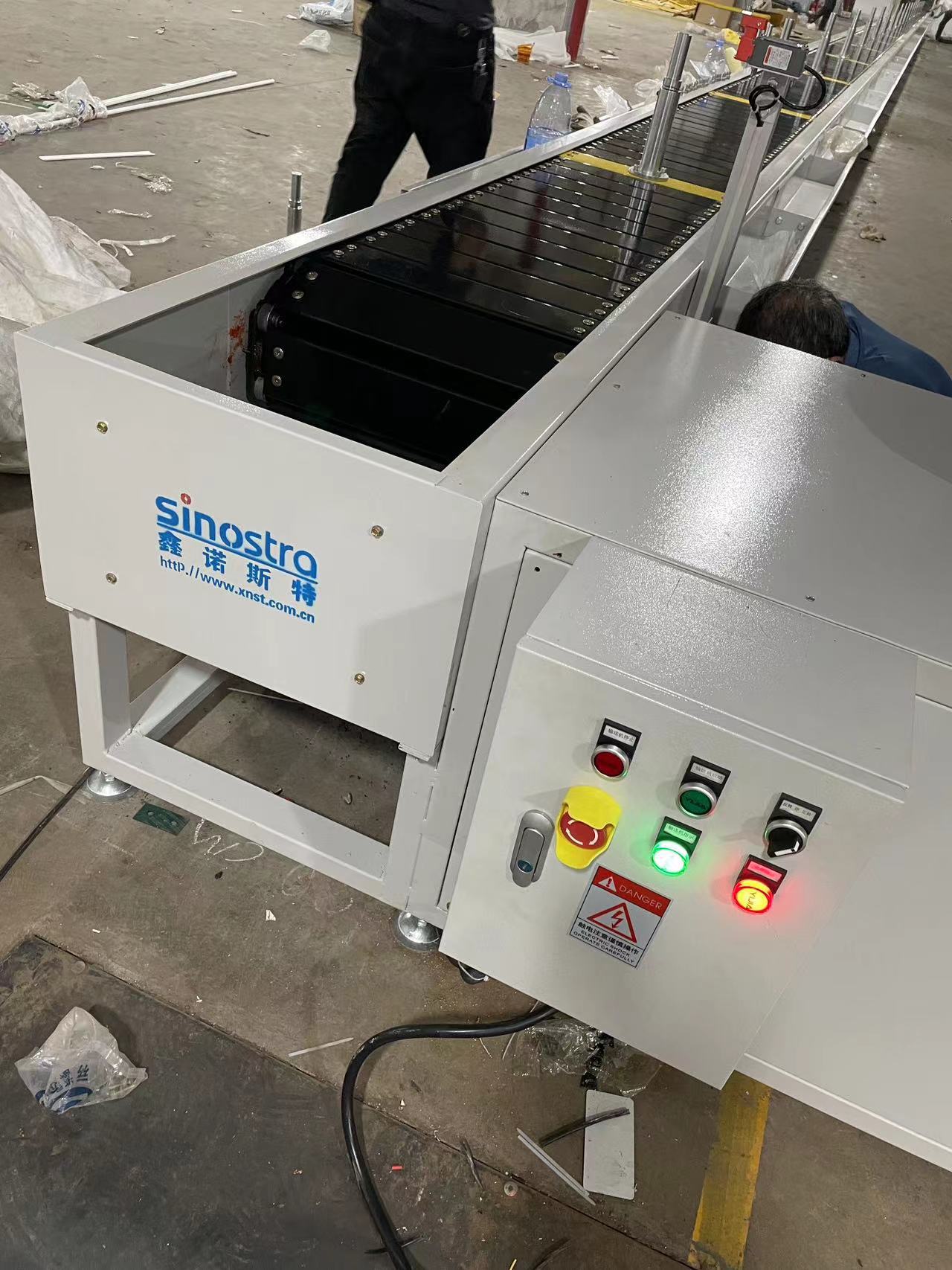 微信图片_20231027151709