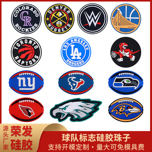 �羳���LOGO���z���ϙ���@����朴���diy�Ʒ�P�^�b��z����