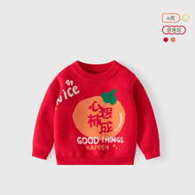 �������ɼ����n�惺ͯë��A����^ᘿ��냺ë���ﶬ��׃�ͯë��