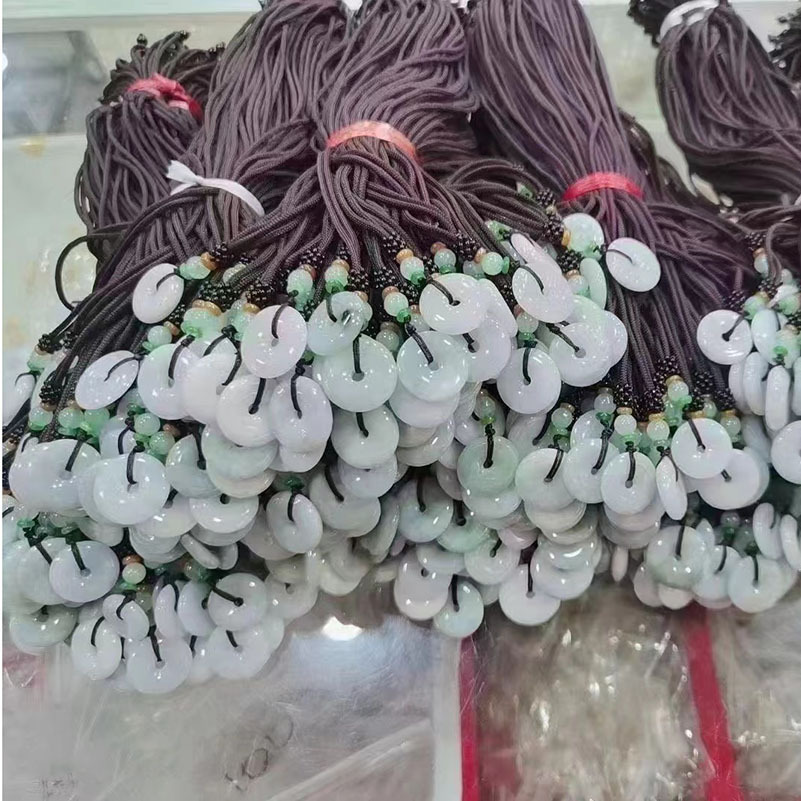 微信图片_20220331120504