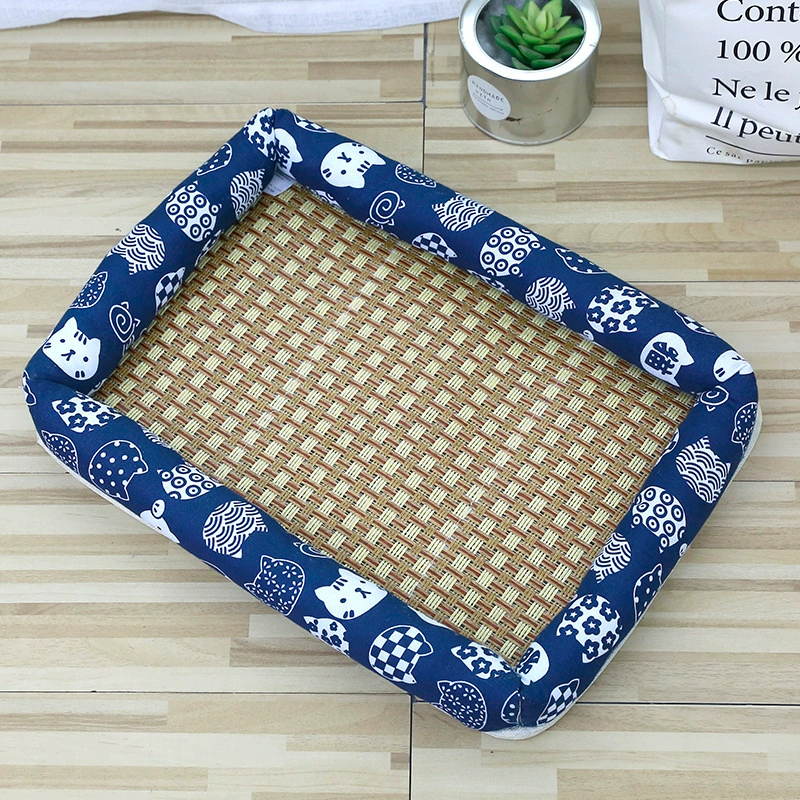 Summer cooling mat, direct factory sales