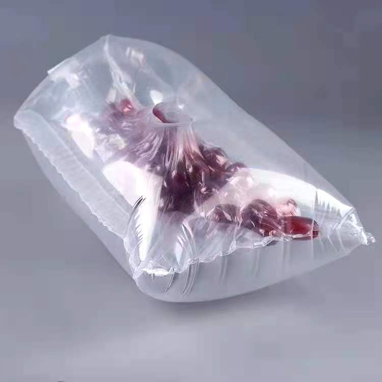 898949b85bdfd731d5df65f071369e