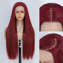 �羳���N�W��Ůʿ�ٰl �ٽz�Ƽtɫ�з��Lֱ�l���Q���w�^�׏S��wig