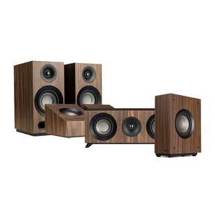 �h�rJamo����S803��ͥӰԺ5.1����3.1.2���íh�@�����ڹ������b��