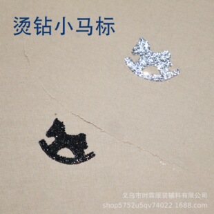 �C荈D�C荠C�D��Ʒ�D��ǰ�D����ĸ�D��С�R��־ˮ荟��Dӡ�C��