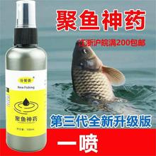 �������a�~���~���~�_�����I�ڿ�ˮ��Ұ�Сș���~��ș��~���ӄ�