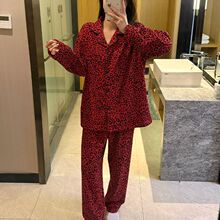 �ﶬ�����p��Ӻ�½q���I�L��˯��Ů�b�����ɐ��L����t�_��ĥë