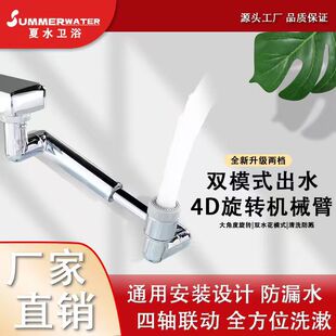 1440���f�����D�Cе��ˮ���^������s���R�N�����^���^����������