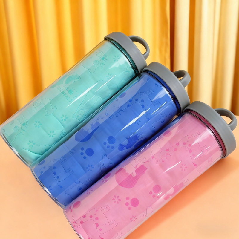 Toallas para mascotas secas rápidas suaves perros y gatos toallas de piel de ciervo toallas de baño toallas absorbentes de mascotas