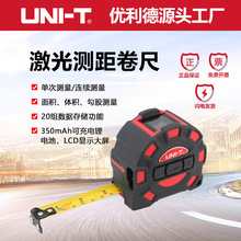 yxeweLyxLM50T/LM60T