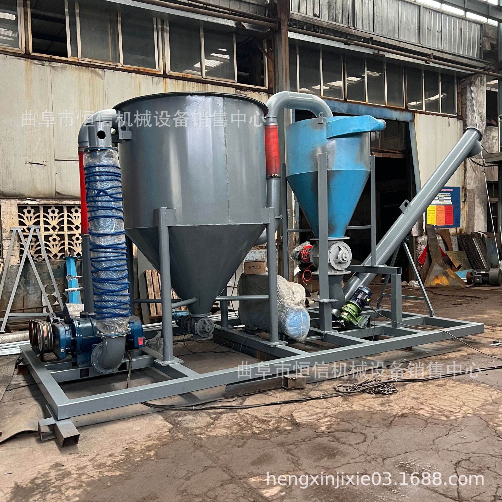 石油焦粉粉末气力吸灰机zcjb 金刚砂打扫125型气力吸沙机 直供