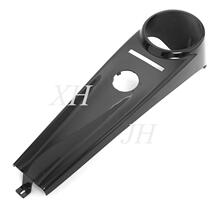 ����ܛβ���к��ʰ� �^���� ���b�����ϲ��b��w����00-17��