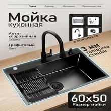 �羳ϴ����{�׷��۲��P�ˮ�۴�β��ֹ��Ӻ�N��ϴ����ϴ���