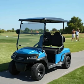 电动观光车;其他电动车;扫地机