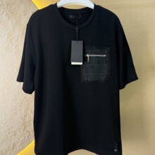 ���_�汾F��25SS�紺�¿�ڴ���朿������Ů���ɕr��T�����Q�羳