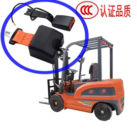 汽车安全带;车身及附件;其他汽车内饰