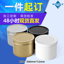 �F؛�羳8ozϞ�T����޹�A��С�F�ޑ���Ϟ�T���R���FϞ�TС����