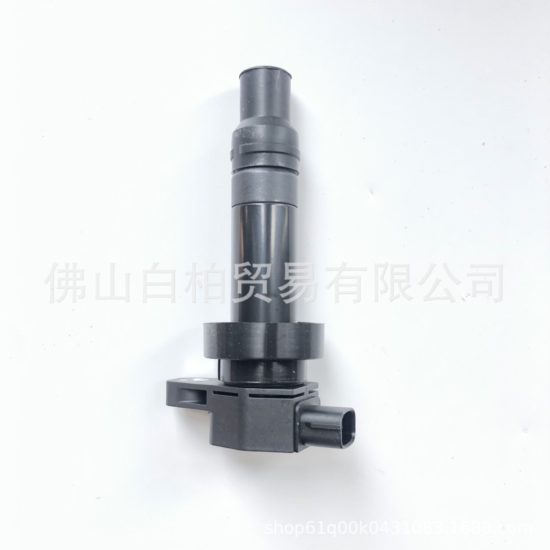 In Stock 27301-2B010, 273012B010, Uf636 Ignition Coil Suitable for Hyundai Kia