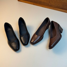 ţƤ��~���s���^�\�ڏ͹��L�ָ�ͨ�ڲ�����һ�_�ņ�ЬŮ