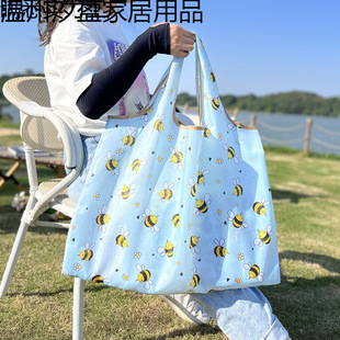 ��̖�ۯB����ُ�����y�I�˰�Ů����������д������ռ{��
