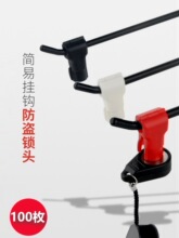 �֙C������h�i���I�i�ۙ��u���۰嶴��ȡ����С�t�i�Р���؛��