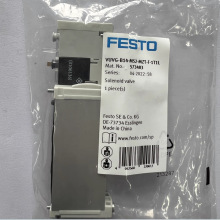 FESTOŷVUVG-B14-M52-MZT-F-1T1L(573483)ȫҪѯ