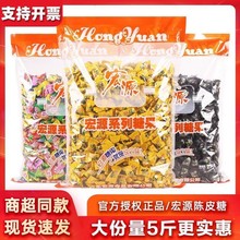 �д��ǹ��Ƥ������bԒ÷ˮ��ζ�ǹ�ɢ�b�k������ʳϲ�����l