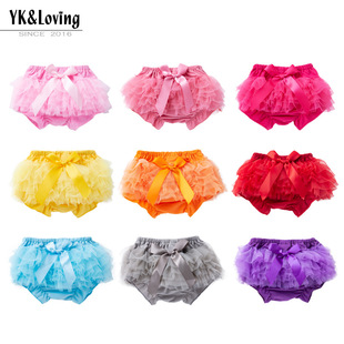 Ů�����p�漆��ѝ���ɐۋ�ͯ��ȹ�r�к����Y��ɫܛ�W��PPѝȹ