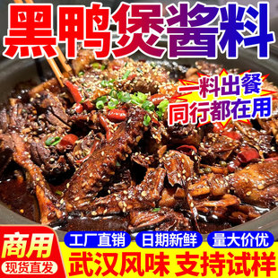 �������u����������h��ζ���u�����u�������Lζ������^�u��Ͱ�b