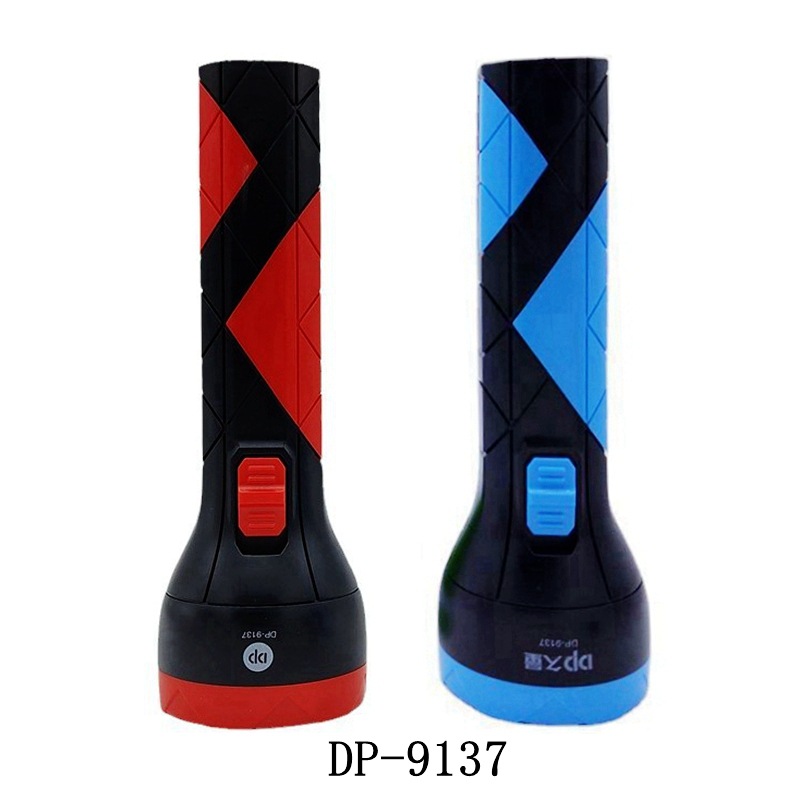 O1CN01jtGorX1Bs30B28q49_!!0-0-