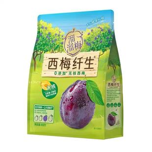 ����÷�o����÷���e��ʳС�Զ��ζ����k����ʳƷ