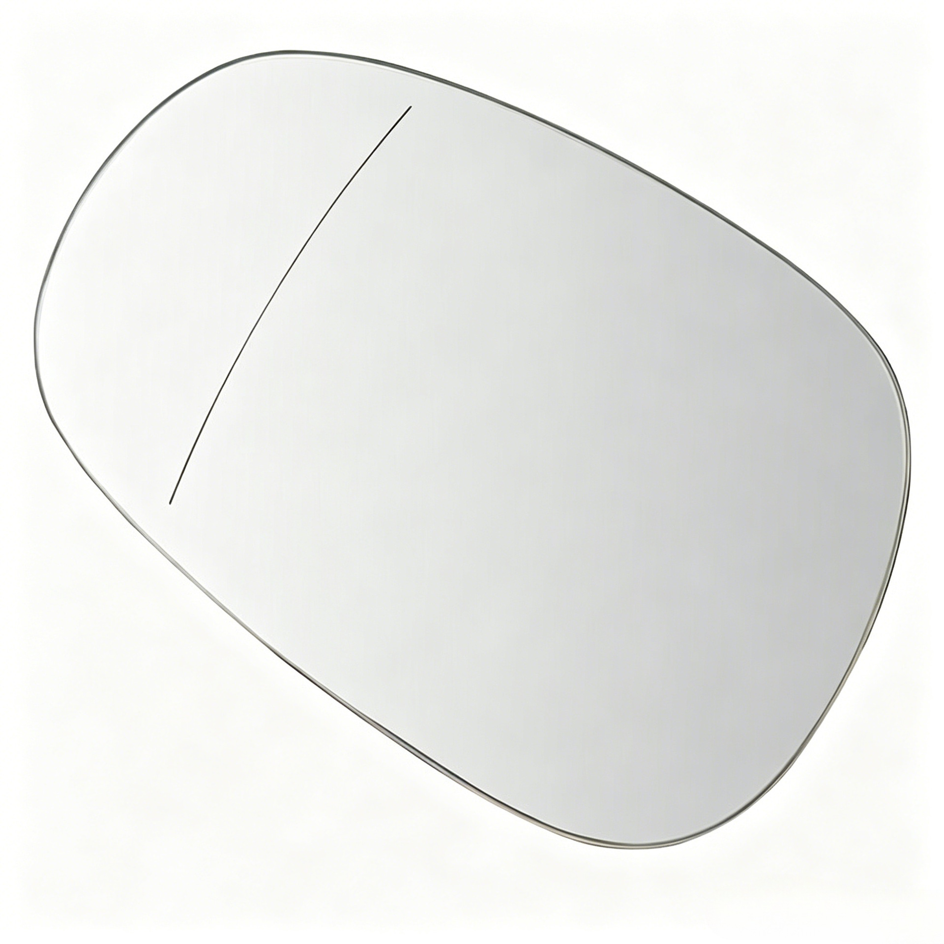 51167252893 51167252894 is suitable for BMW E90/E92 new model 09-12 rearview mirror