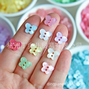 10mm&times;12mm�������΃��ۼ~��ͯ�b�r���B��ȹ�ֹ�DIY�ɐۿ���