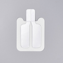 �p�O��·��냺һ����ʹ������늘OƬ���l늵��ΘOؓ�O�匧��NƬ