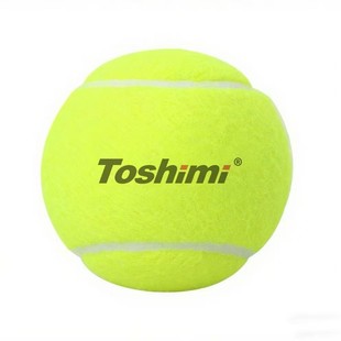 toshimi�w�����u��ʽ�W��ԭʼ�O�������̞���� ��㘷�����b����