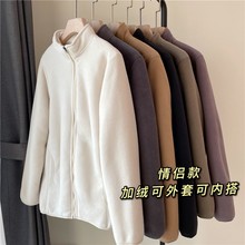 oܽ^ uH׿ɃȴpӏͺϓuqIA׶