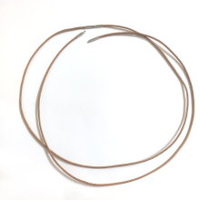 ����ţƤ�����������۵�׹�� �߼���ţƤ����Cowhide neckl