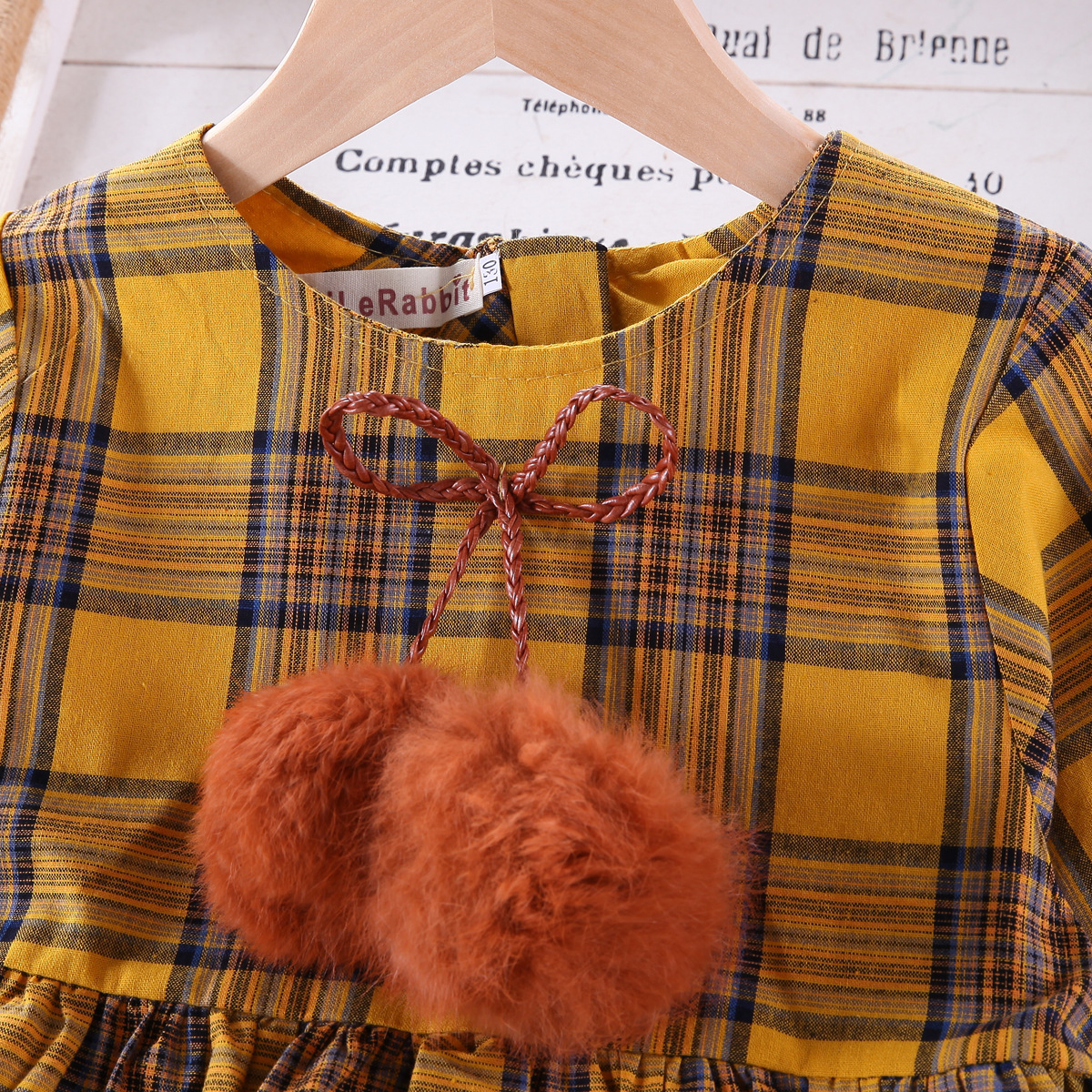 Dress Image 3