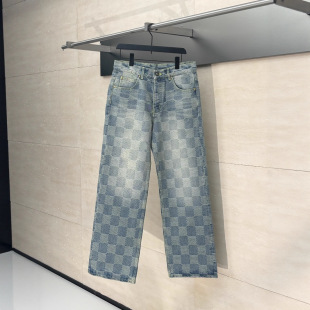 ���_��F؛ԭ��V��5�¿��~����P��ţ��ѝֱͲ���e�Lѝ��Ůͬ��