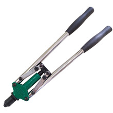 �����{ 430MM�p�ѳ�о���T�� �Tᔘ� ��ᔘ� ����Q ��ñ��W202B