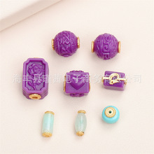 Ȼĸͨ׸ͰƷ diyy朴