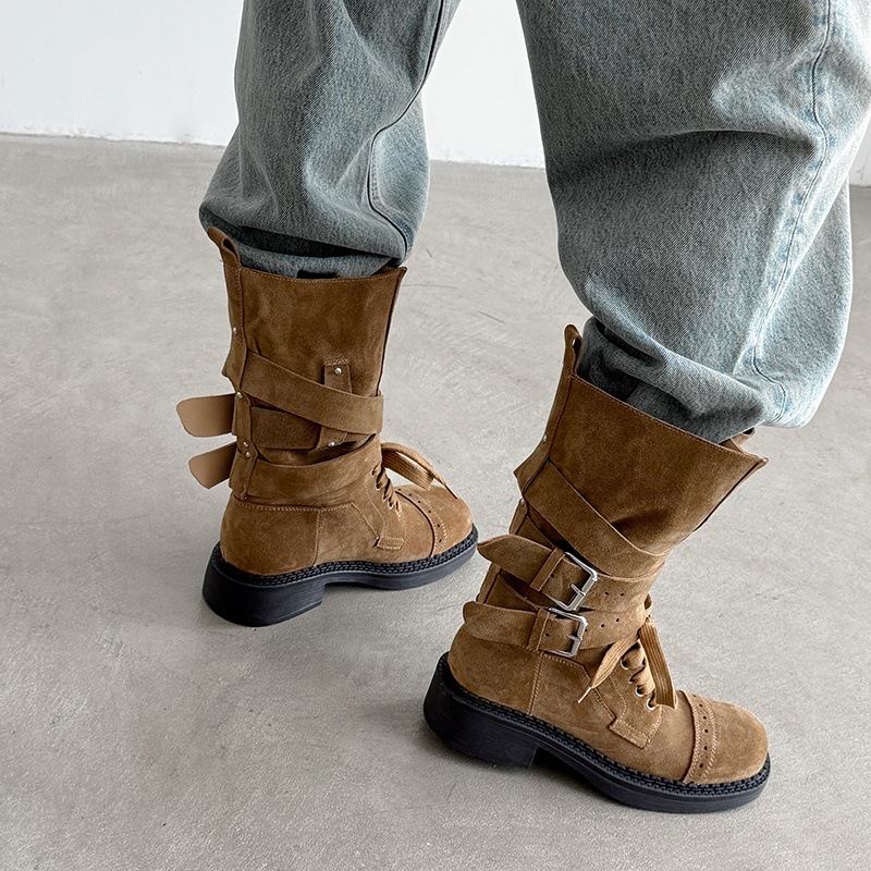 kaki
