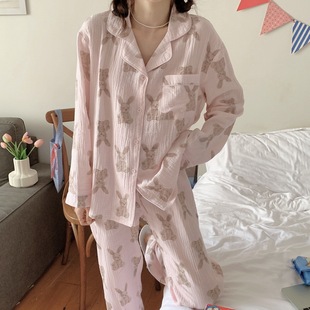 �n��insŮʿ�＾�Ҿӷ��¿�ۼt�ÿ�ͨ�޼������L��˯�����bŮ��
