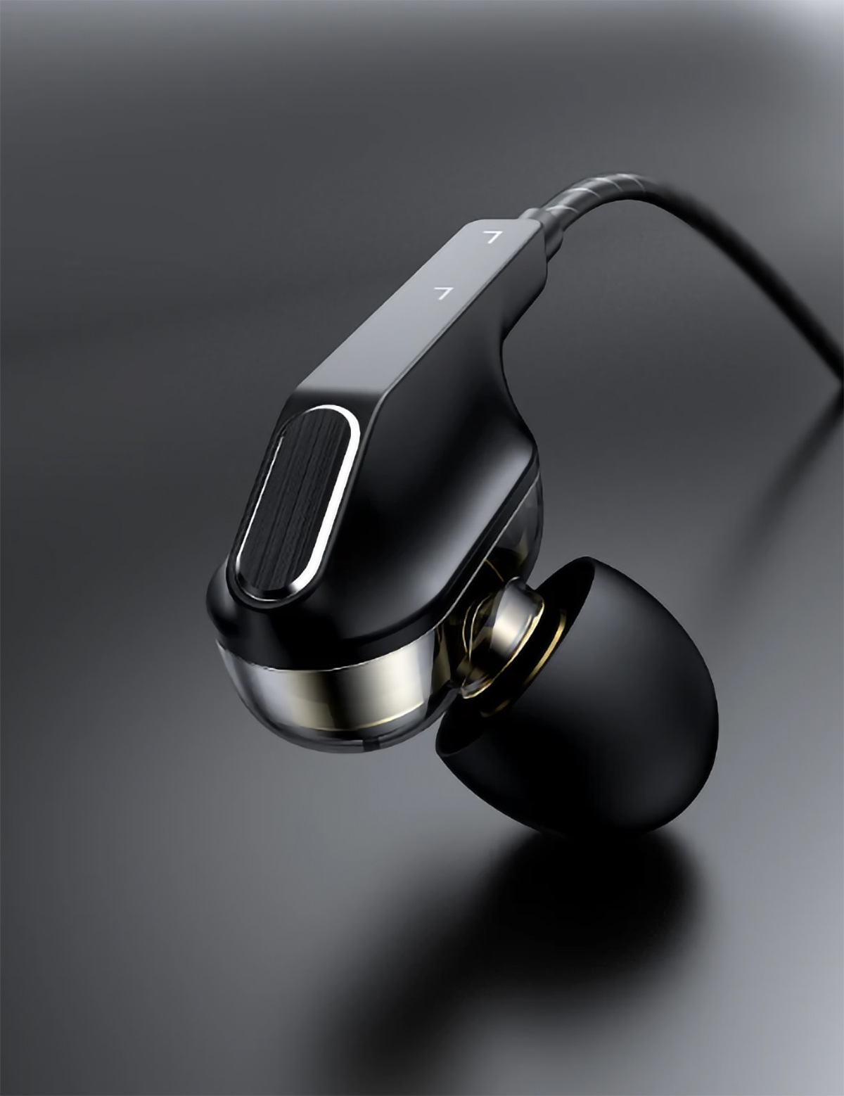 产品三维动画制作